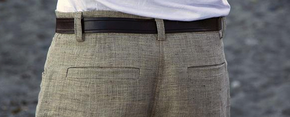 JettedPockets_alias_WeltPockets