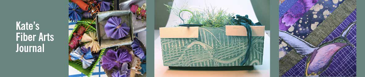 Cropped katesfiberartsjournalbanner.jpg