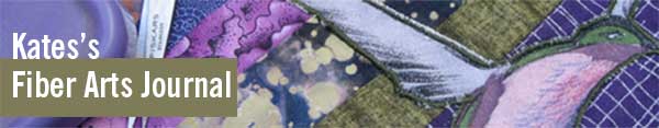 L&Ecropped le newbanner
