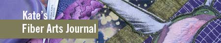 L&Ecropped le newbanner2