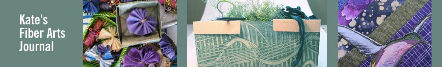 Cropped katesfiberartsjournalbanner1.jpg