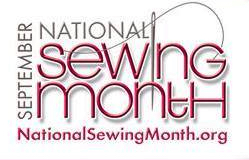 NatlSewingMonthLogo