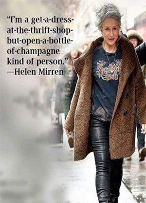 HelenMirrinMemeCrop