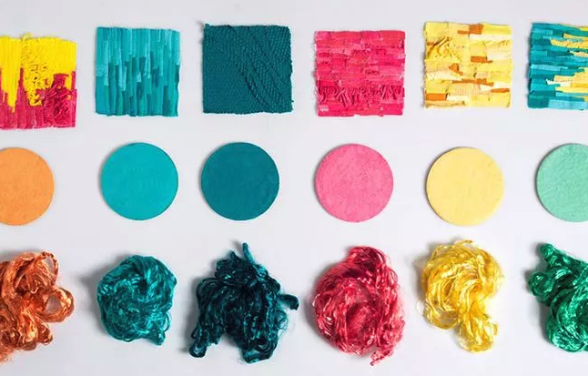 KFA Blog RecyclingFabrics PopSci