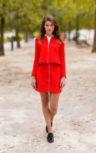 ElnaJacket After