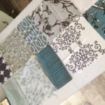 Arranging the Pieces