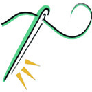 IMG NeedleIcon