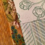 BindingDetail TableRunner