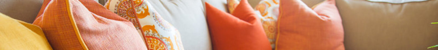 Cropped pillows ohiohome 1.jpg