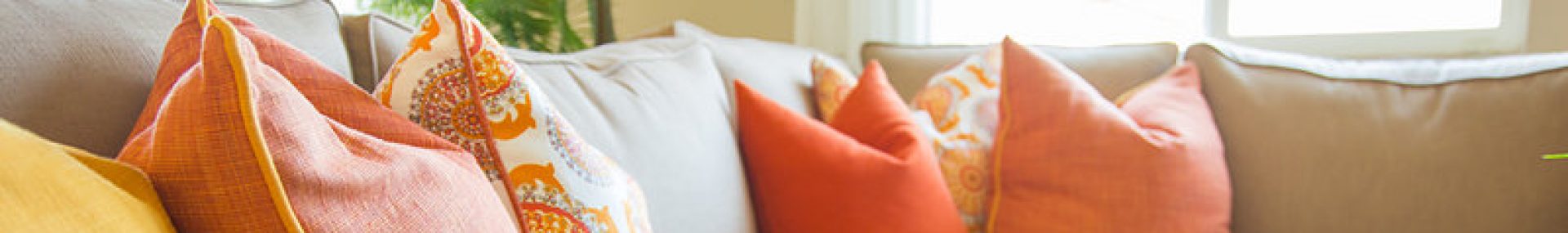 Cropped pillows ohiohome.jpg