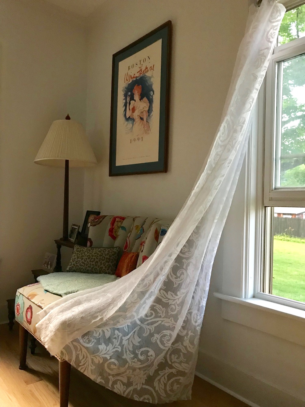 KatesThreads SheerPanel