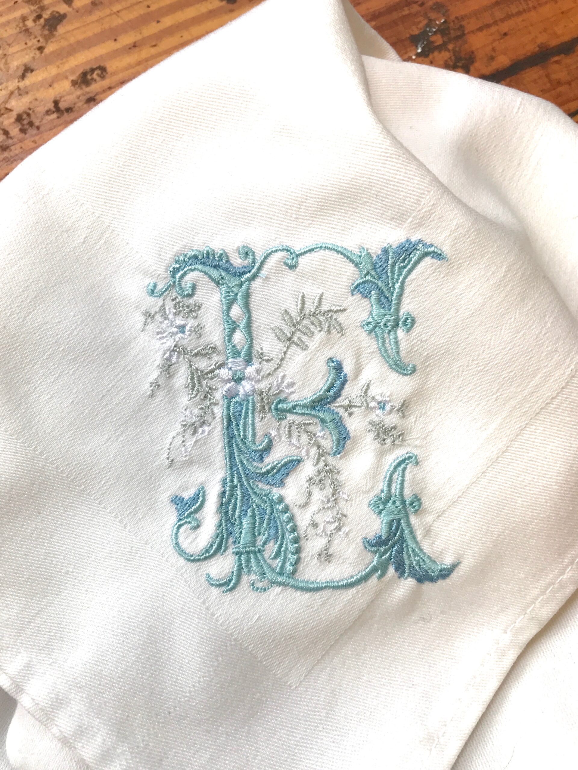 ExquisiteEmbroidery KatesThreads