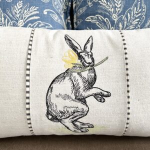 MarchHareLumbarPillow_KatesThreads