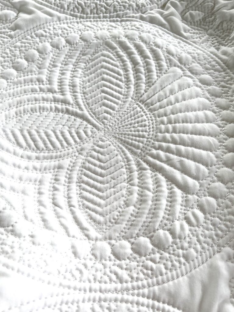 CoverletDetail