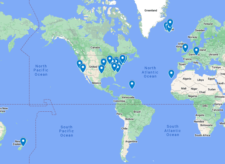 Katesthreadscustomermap