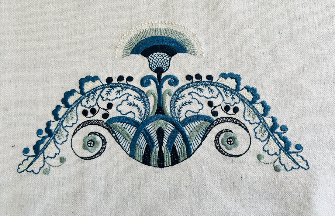 0FAE68F5-1D4C-4AE4-95F4-55018B34894D 1 105 c