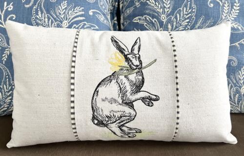MarchHareLumbarPillow_KatesThreads