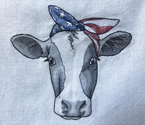 Cowbannercropped
