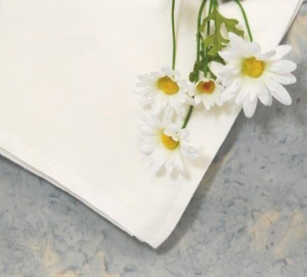 Flour Sack Towel - 32" x 36"