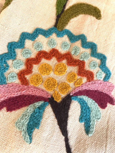 PoplinCrewelCurtains_Closeup
