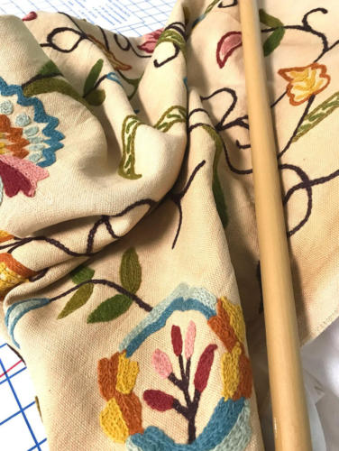 PoplinCrewelCurtains_Fabric1