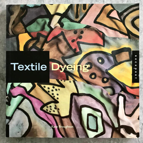 TextileDyeingByKateBroughton
