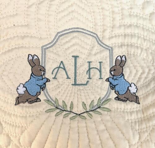 AdaBlanket