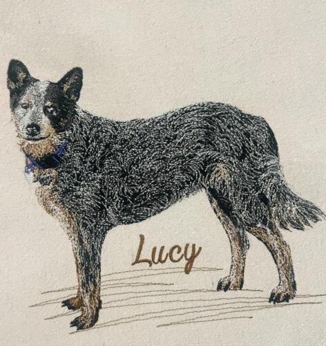 LucyShepherd2