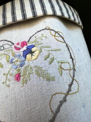 TwigBasketEmdDetail