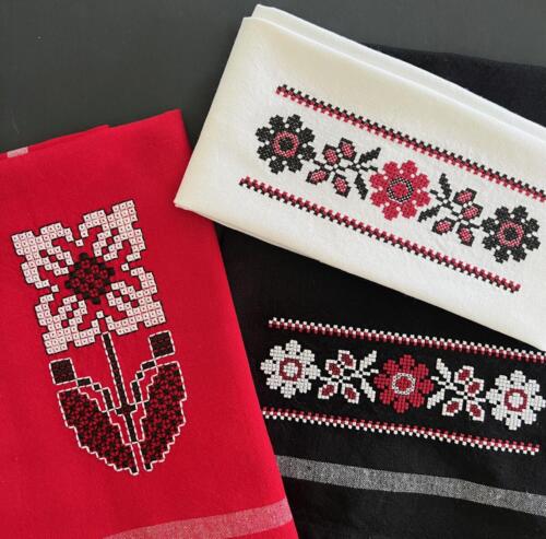 Vyvyshanka