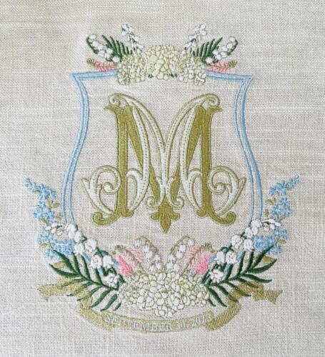 WeddingCrest_Morgan_Full